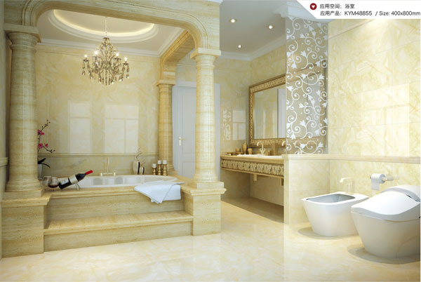 217永信贵宾会初创微晶瓷片成效图