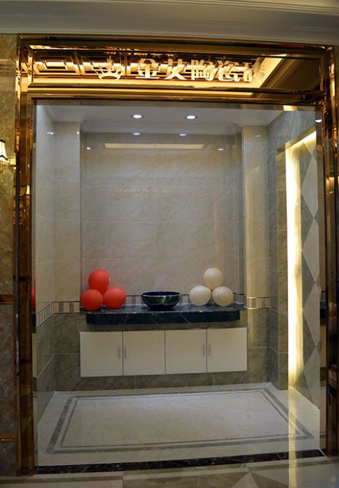 首页| 217永信贵宾会官网入口