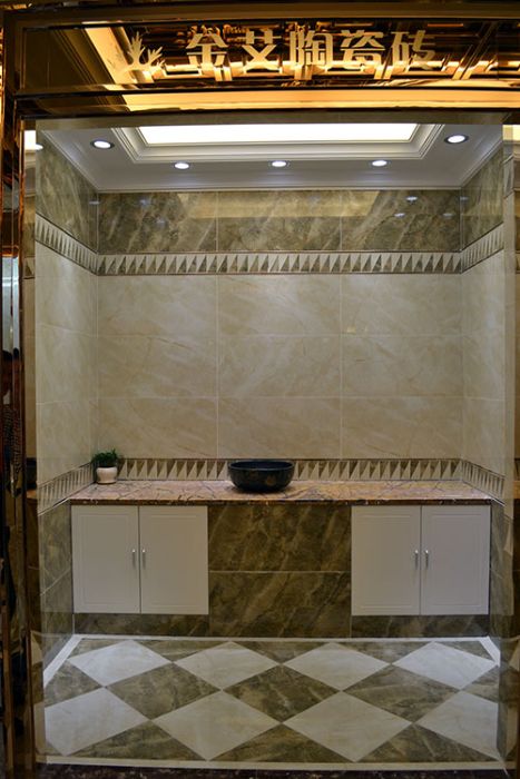 首页| 217永信贵宾会官网入口