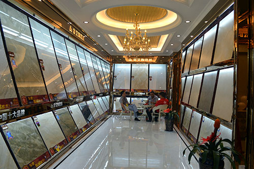 首页| 217永信贵宾会官网入口