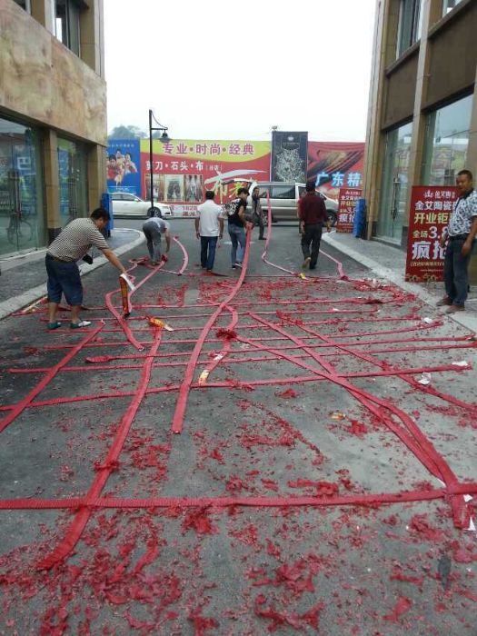 首页| 217永信贵宾会官网入口