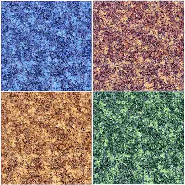 首页| 217永信贵宾会官网入口