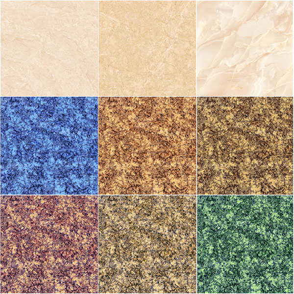 首页| 217永信贵宾会官网入口