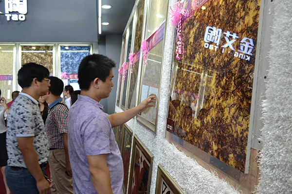 首页| 217永信贵宾会官网入口