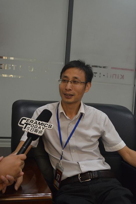 首页| 217永信贵宾会官网入口