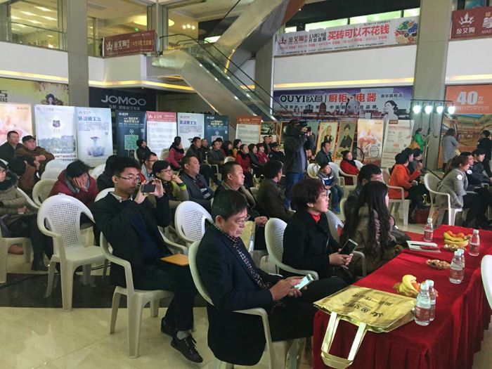 首页| 217永信贵宾会官网入口