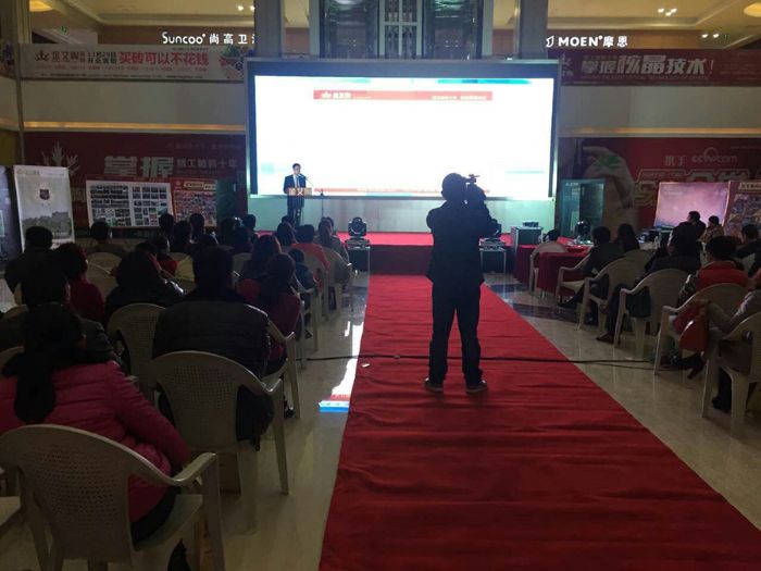 首页| 217永信贵宾会官网入口