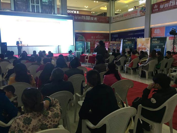 首页| 217永信贵宾会官网入口