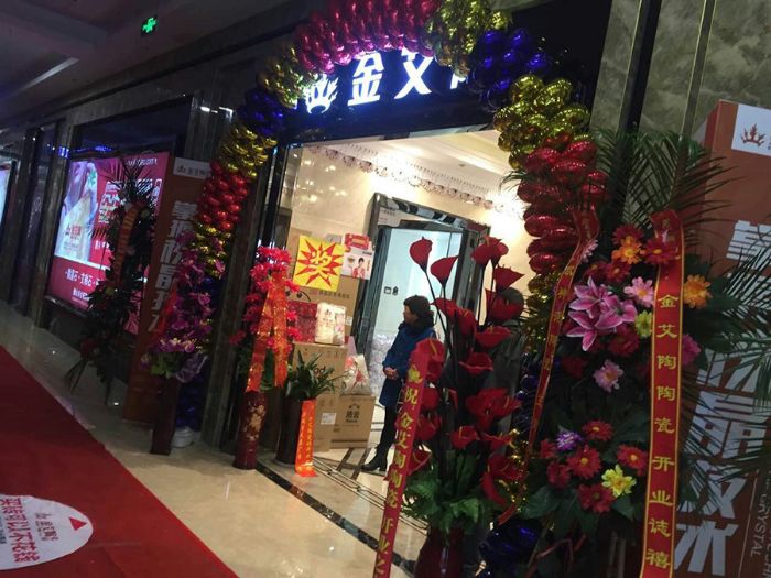 首页| 217永信贵宾会官网入口