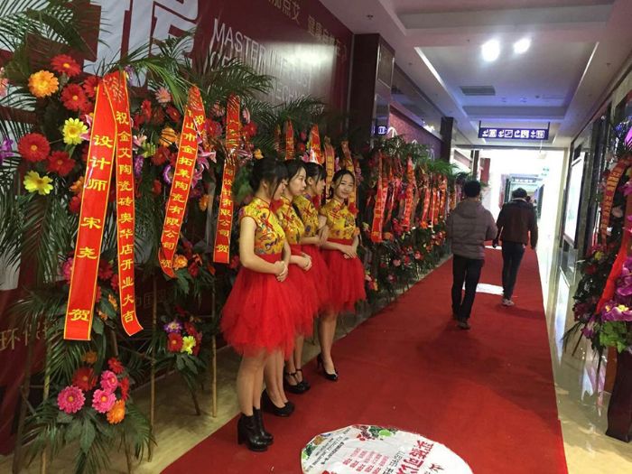 首页| 217永信贵宾会官网入口