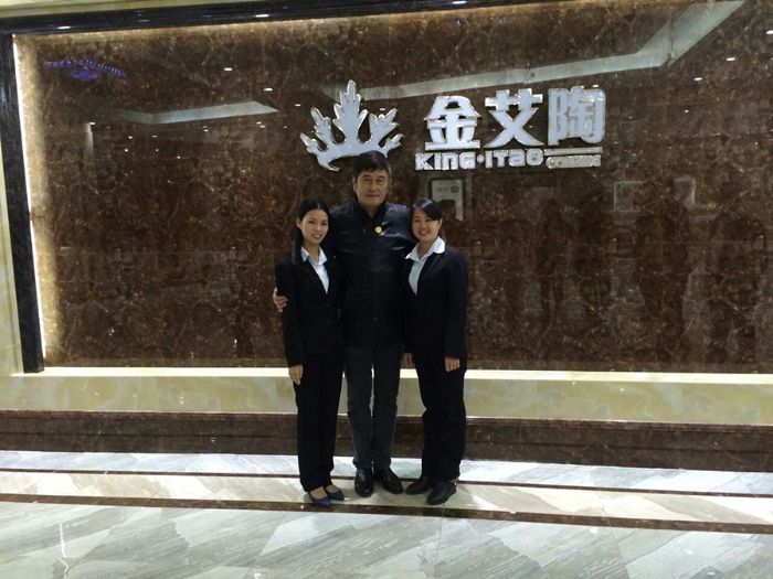 首页| 217永信贵宾会官网入口