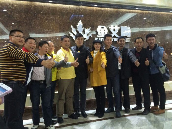 首页| 217永信贵宾会官网入口