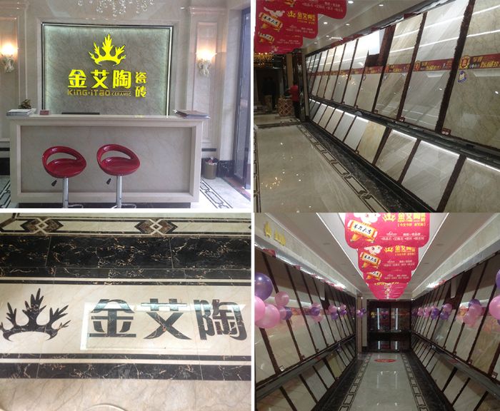 首页| 217永信贵宾会官网入口