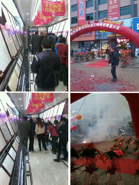 首页| 217永信贵宾会官网入口