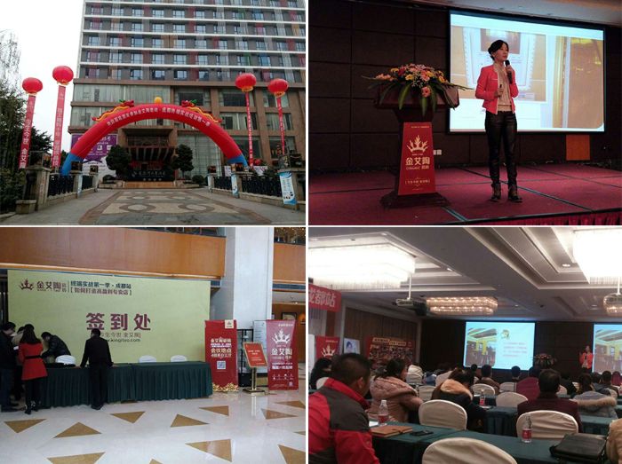 首页| 217永信贵宾会官网入口