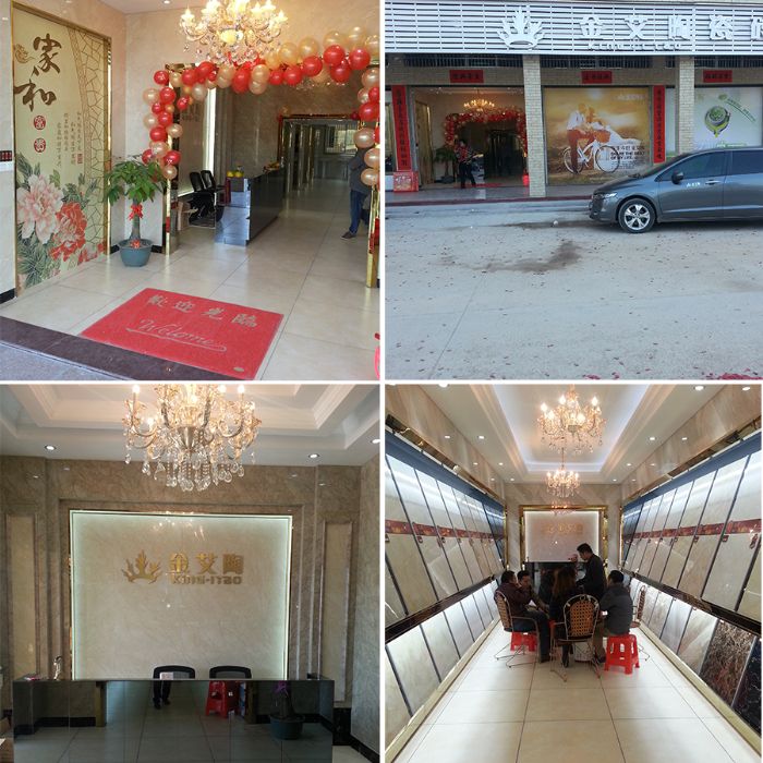 首页| 217永信贵宾会官网入口