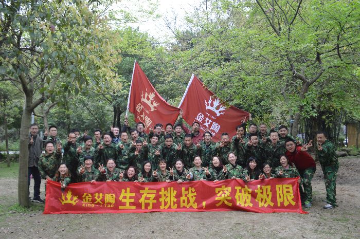 首页| 217永信贵宾会官网入口