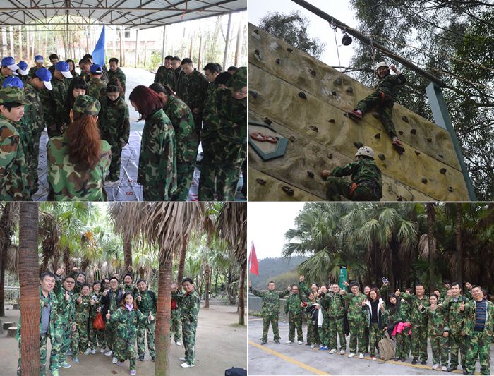 首页| 217永信贵宾会官网入口