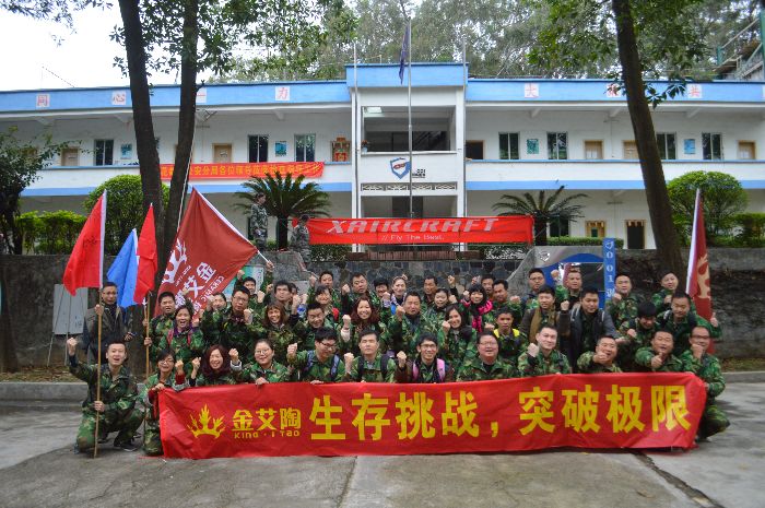 首页| 217永信贵宾会官网入口