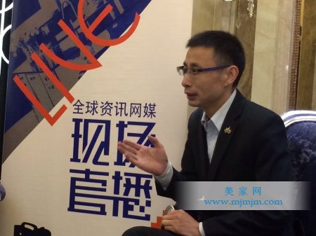 首页| 217永信贵宾会官网入口