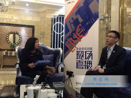 首页| 217永信贵宾会官网入口