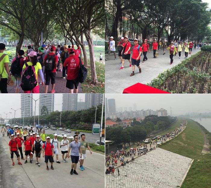 首页| 217永信贵宾会官网入口