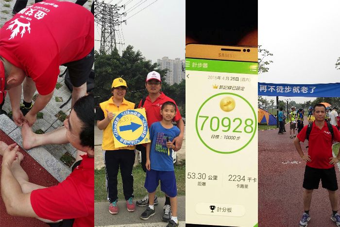 首页| 217永信贵宾会官网入口