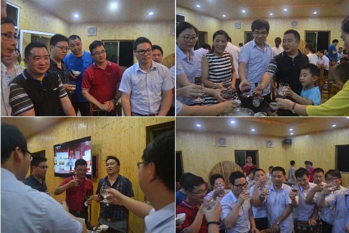 首页| 217永信贵宾会官网入口