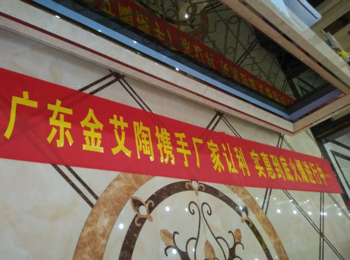 首页| 217永信贵宾会官网入口