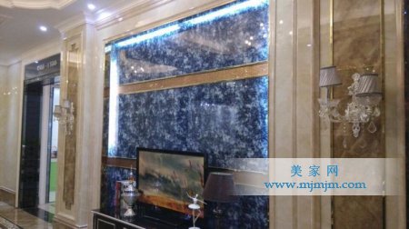 首页| 217永信贵宾会官网入口