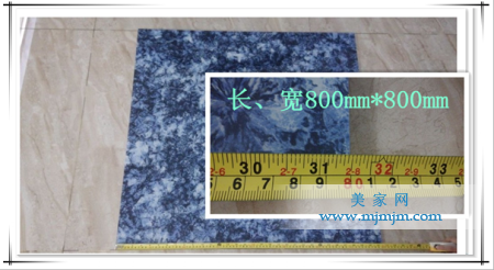 首页| 217永信贵宾会官网入口