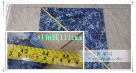 首页| 217永信贵宾会官网入口