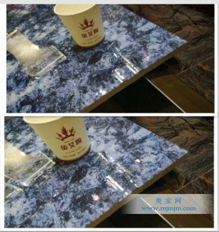 首页| 217永信贵宾会官网入口