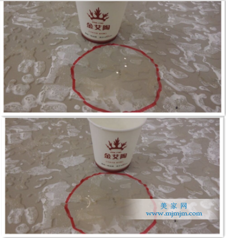 首页| 217永信贵宾会官网入口