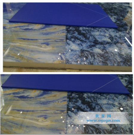 首页| 217永信贵宾会官网入口