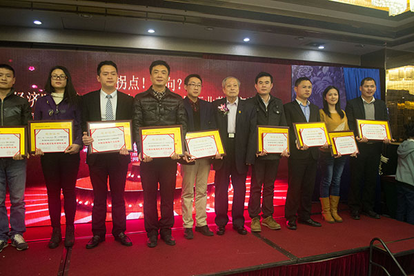 首页| 217永信贵宾会官网入口