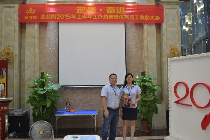 首页| 217永信贵宾会官网入口