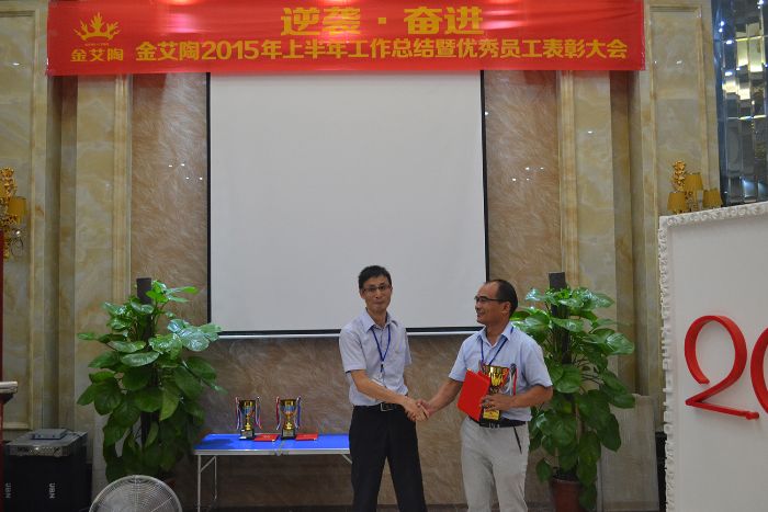 首页| 217永信贵宾会官网入口