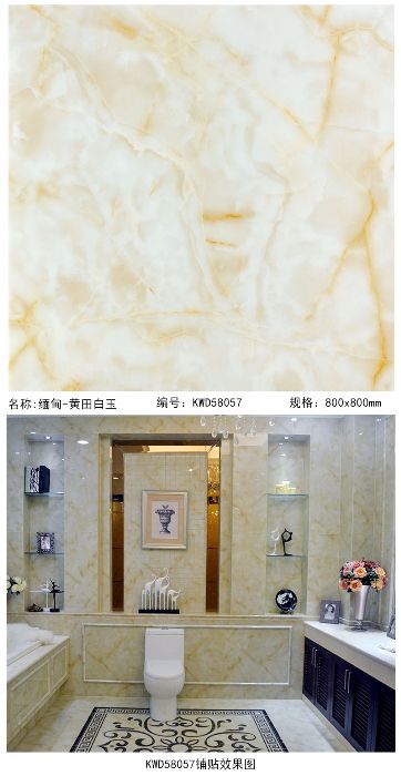 首页| 217永信贵宾会官网入口