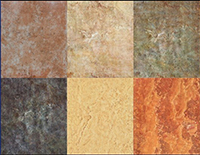 首页| 217永信贵宾会官网入口