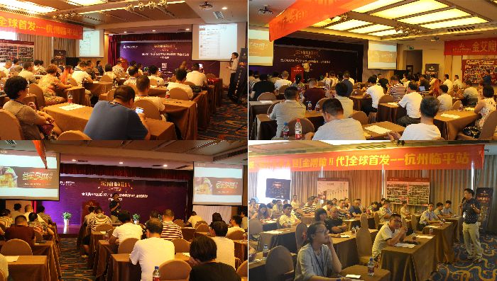 首页| 217永信贵宾会官网入口