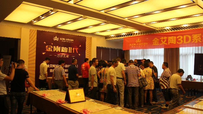 首页| 217永信贵宾会官网入口