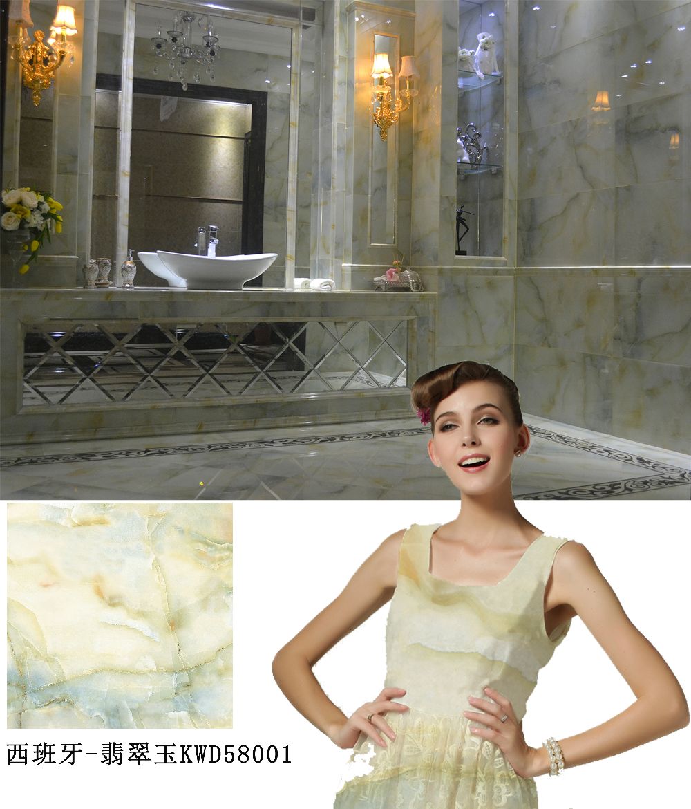 首页| 217永信贵宾会官网入口