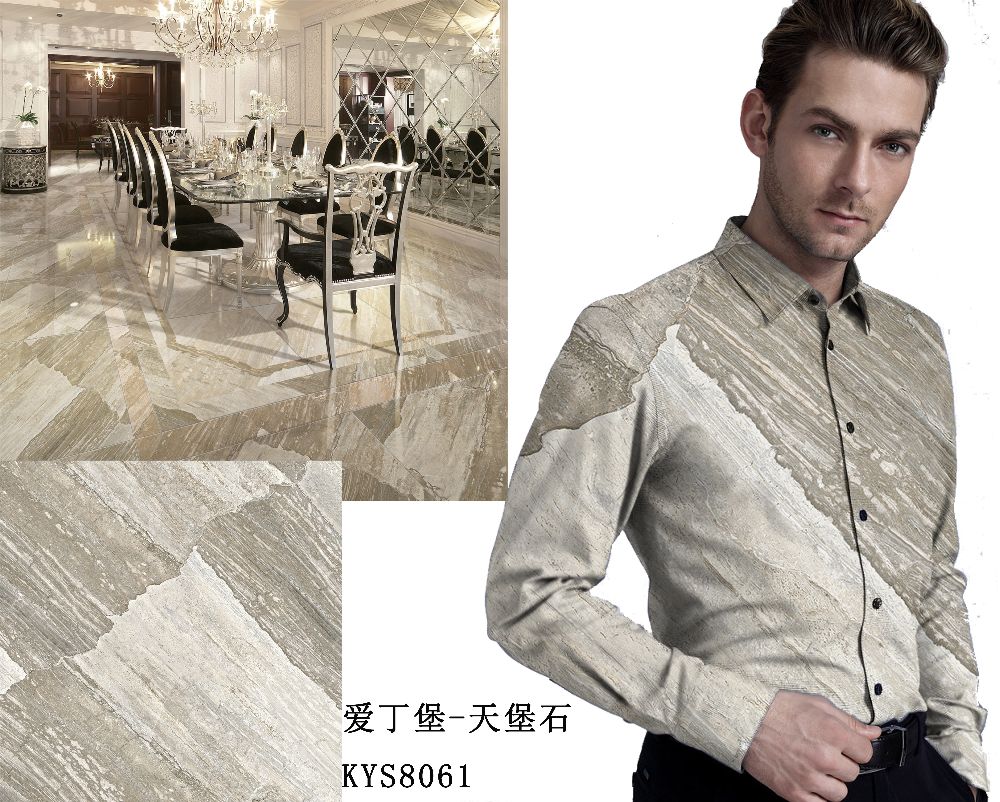 首页| 217永信贵宾会官网入口