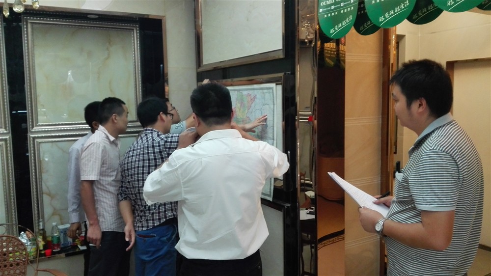 首页| 217永信贵宾会官网入口