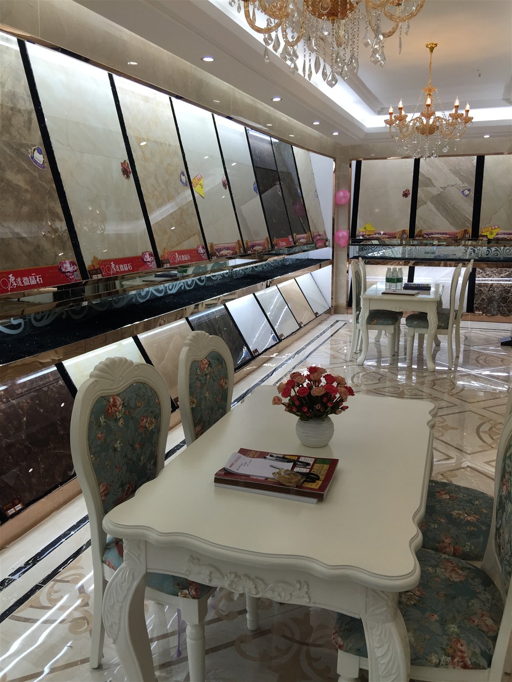 首页| 217永信贵宾会官网入口