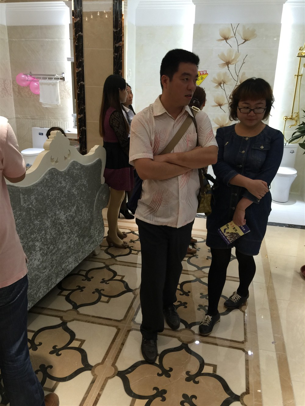 首页| 217永信贵宾会官网入口