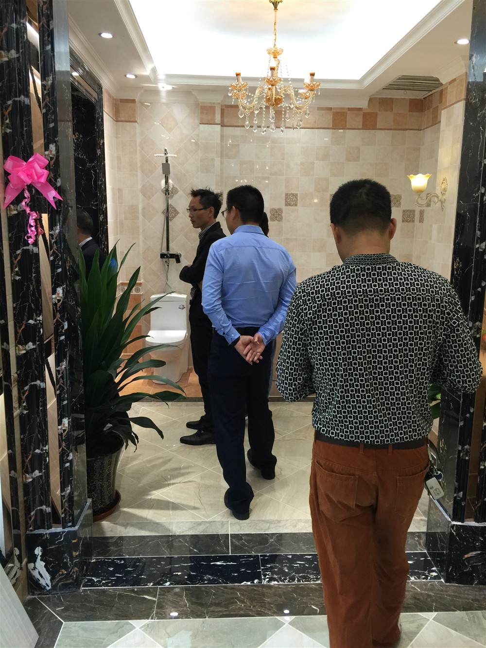 首页| 217永信贵宾会官网入口