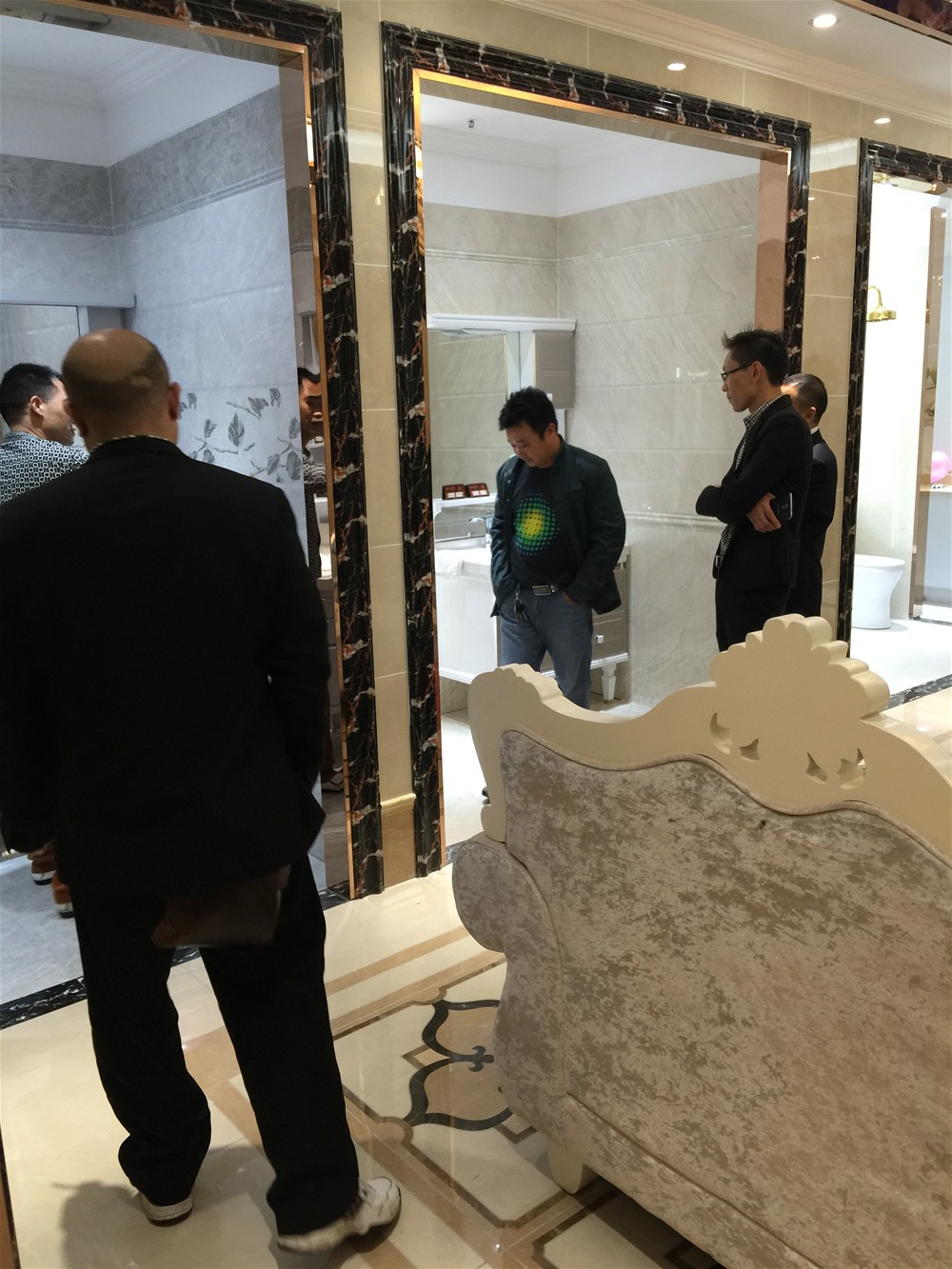 首页| 217永信贵宾会官网入口