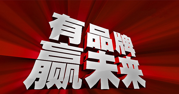 首页| 217永信贵宾会官网入口